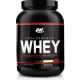 Performance Whey (1кг)