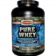 Pure whey (2,27кг)