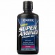 Liquid Super Amino 23000 (473мл)